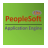 PeopleSoft AppEngine Lite icon