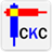 CKC Input Search icon