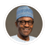 Buhari icon