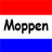 moppen nl icon