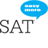 SAT Test Prep Free icon
