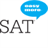 SAT Test Prep Free version 3.0