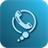 ThinkCall icon