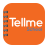 Tellme School APK Download