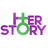 HERstory icon