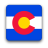 Colorado Legislative icon