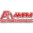 AMPM Tracking version 3.1