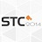 STC India Summit icon