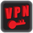 VPN Private Unblock Proxy version 1.0.1