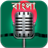 English To Bangla Translator APK Download