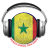 Senegal para Cristo version 0.02