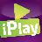 iPlay3 APK Download