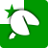 Esperanto Fortunes version 1.0.1