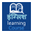 English Learning Course icon