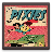 The Pixies #1 icon