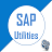 SAP Utilities KBOX icon