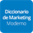 Diccionario de Marketing 1.2