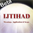 Ijtihad icon