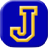 JaverianaCali icon