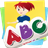 Technical A To Z APK Download