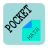 POCKET MATH icon