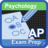 AP Psychology icon
