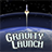 Descargar Gravity Launch