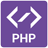 PHP Tutorial version 2.52