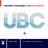 UBC Viewbook 2015 icon