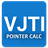VJTI Pointer Calc APK Download