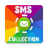 Message Store icon