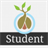 Nutmeg for Students icon