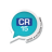 CR15 icon