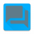 Chat Plus Messenger icon