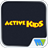 Active Kids version 5.2