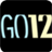 GO12 icon
