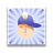 Savvy Words icon