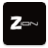 ZION icon