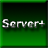 Server+ Flash Cards icon