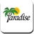 Paradise APK Download
