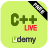 Learn C++ Programming by Udemy APK Download