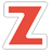 Zammer icon