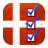 Statsborgerskab test APK Download