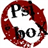 PSIboX icon