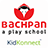 BachpanSchoolChinchwad-KidKonnect icon