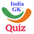 India GK Quiz icon