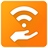 Easy Tethering icon
