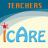 iCare Teachers version 2.3