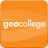 Gea College icon