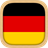 German Practice APK Download